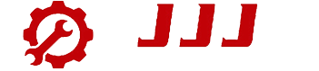 jjjtools.com